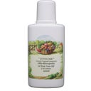 eccoverde Fitocose Tea Tree Cleansing Oil 150 ml