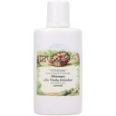 eccoverde Fitocose Viola Tricolor Shampoo 200 ml