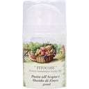 eccoverde Fitocose Water & Zinc Oxide Paste 50 ml