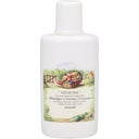 eccoverde Fitocose Wheat Germ Shampoo 200 ml