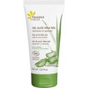 eccoverde Fleurance nature Aloe Vera Gel 150 ml