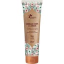 eccoverde Fleurance nature Argan Body Scrub 150 ml