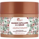 eccoverde Fleurance nature Argan Hair Mask 150 ml