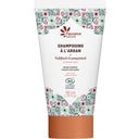 eccoverde Fleurance nature Argan Shampoo 50 ml