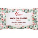 eccoverde Fleurance nature Argan Soap Bar 100 g