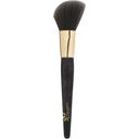 eccoverde Fleurance nature Blush Brush