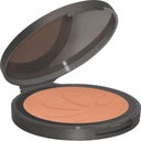eccoverde Fleurance nature Bronzing Powder 1 90 g