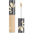 eccoverde Fleurance nature Concealer 01 Clair (6 ml)