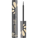 eccoverde Fleurance nature Eyeliner Noir (3 ml)