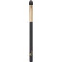 eccoverde Fleurance nature Eyeshadow Brush