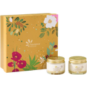 eccoverde Fleurance nature Gelée Royale Gift Set