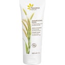 eccoverde Fleurance nature Gentle Shampoo 200 ml