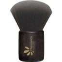 eccoverde Fleurance nature Kabuki Brush