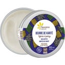 eccoverde Fleurance nature Shea Butter 100 ml