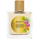 eccoverde Fleurance nature Sublime Dry Oil 50 ml