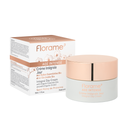 eccoverde Florame Age Intense Tagescreme 50 ml