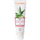 eccoverde Florame Aloe Vera Gel 150 ml