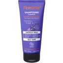 eccoverde Florame Anti-Fett Shampoo 200 ml