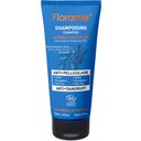 eccoverde Florame Anti-Schuppen Shampoo 200 ml