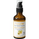 eccoverde Florame Aprikosenkernöl 50 ml
