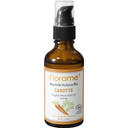 eccoverde Florame Bio-Karotten-Mazerat 50 ml