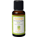 Eccoverde Florame Bio-Neemöl 50 Ml