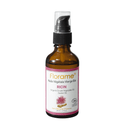 eccoverde Florame Bio-Rizinusöl 50 ml