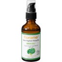 eccoverde Florame Brokkolisamenöl 50 ml