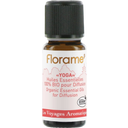 eccoverde Florame Duftmischung "Yoga" 10 ml