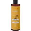 eccoverde Florame Family Shampoo 400 ml