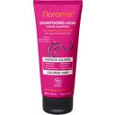 eccoverde Florame Farbpflege Creme-Shampoo 200 ml