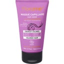 eccoverde Florame Farbpflege Haarmaske 150 ml