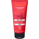 eccoverde Florame Glanz Shampoo 200 ml