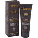 eccoverde Florame HOMME After Shave Balsam 75 ml