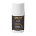 eccoverde Florame HOMME Deo Roll-on 50 ml