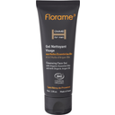 eccoverde Florame HOMME Reinigungsgel 75 ml