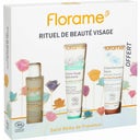 eccoverde Florame Hydratation Geschenkset