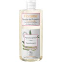 eccoverde Florame Hypoallergenes Duschgel 500 ml