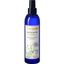 eccoverde Florame Kamillen Hydrolat 200 ml