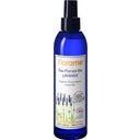 eccoverde Florame Lavendel Hydrolat 200 ml