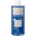 eccoverde Florame Lavendelblüten Duschgel 500 ml