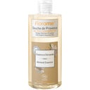 eccoverde Florame Mandel Essenz Duschgel 500 ml