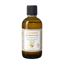 Eccoverde Florame Mandelöl 100 Ml
