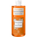 eccoverde Florame Orange Mandarine Duschgel 500 ml