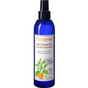 eccoverde Florame Orangenblüten Hydrolat 200 ml