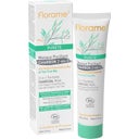 eccoverde Florame Pureté 2in1 Klärende Maske 65 ml