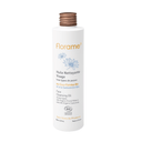 eccoverde Florame Reinigungsöl 200 ml
