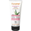 eccoverde Florame Sensitiv Shampoo 200 ml