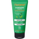 eccoverde Florame Stärkendes Shampoo 200 ml