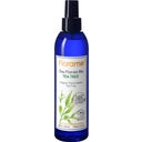 eccoverde Florame Teebaum Hydrolat 200 ml